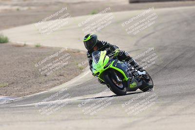 media/Sep-06-2025-Pacific Track Time (Sat) [[fd0274745f]]/Group A/Offramp/